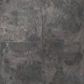 Platinum Metal X Patina Ash Wallpaper By Arte