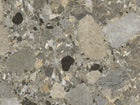 85656 Avenza Ash Carrara 4 Mural by Today Interiors (400x300cm) - Flat