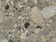 Avenza Ash Carrara 4 Mural by Today Interiors (400x300cm)
