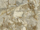 Avenza Ochre Stone Carrara 4 Mural by Today Interiors (400x300cm)