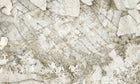 85658 Avenza Soft Graphite Carrara 4 Mural by Today Interiors (500x300cm) - Flat