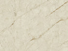 85659 Avenza Creamstone Carrara 4 Mural by Today Interiors (400x300cm) - Flat