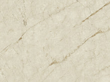 85659 Avenza Creamstone Carrara 4 Mural by Today Interiors (400x300cm) - Flat