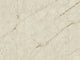 Avenza Creamstone Carrara 4 Mural by Today Interiors (400x300cm)