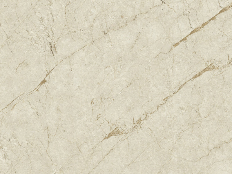 85659 Avenza Creamstone Carrara 4 Mural by Today Interiors (400x300cm) - Flat