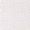Jazz Perle Wallpaper by Casadeco