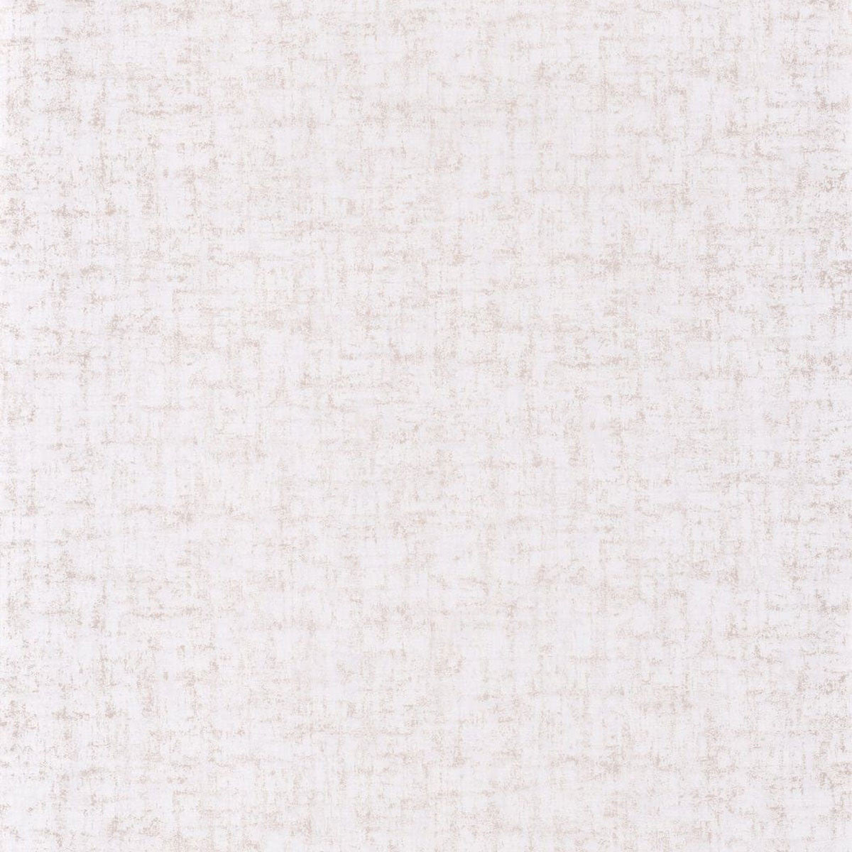 COLR85751121 Jazz So Color 5 Wallpaper by Casadeco