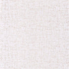 COLR85751121 Jazz So Color 5 Wallpaper by Casadeco