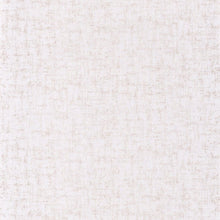 COLR85751121 Jazz So Color 5 Wallpaper by Casadeco