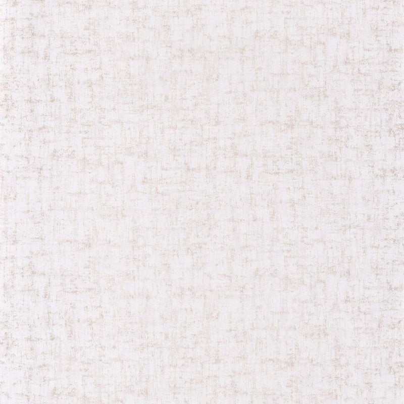 COLR85751121 Jazz So Color 5 Wallpaper by Casadeco