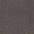 Jazz Anthracite Wallpaper by Casadeco