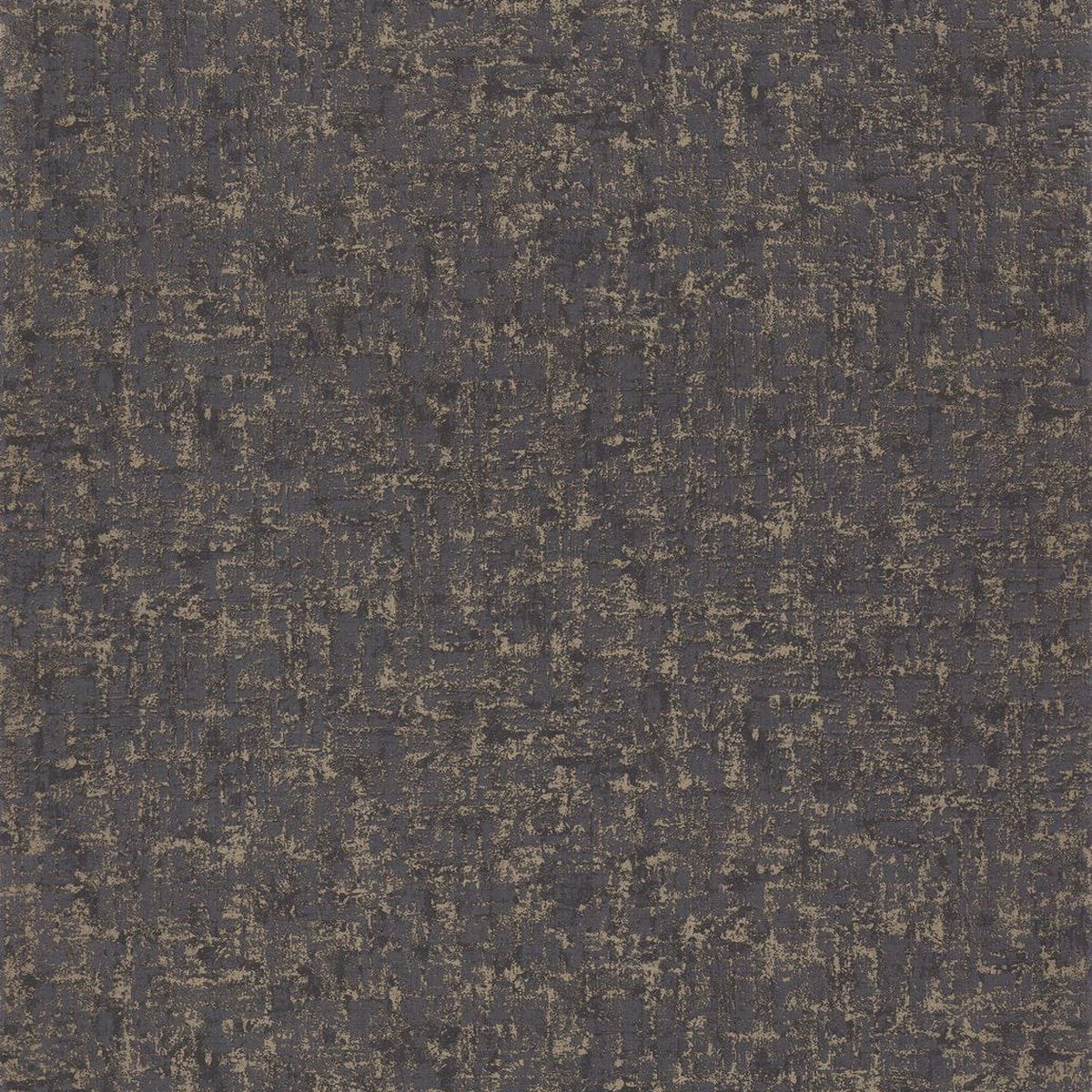 COLR85759408 Jazz So Color 5 Wallpaper by Casadeco