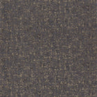 COLR85759408 Jazz So Color 5 Wallpaper by Casadeco