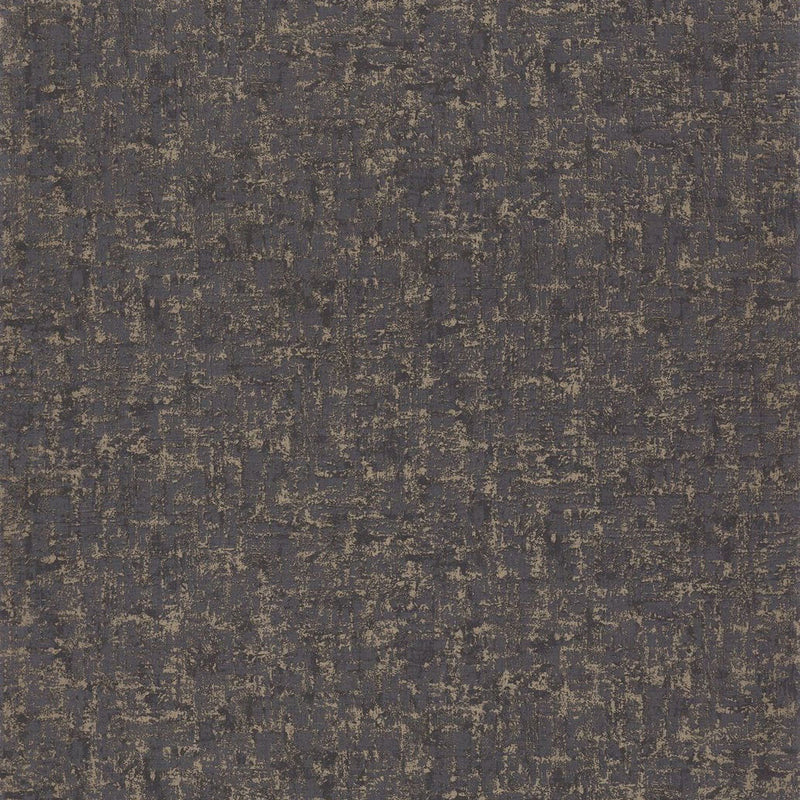 COLR85759408 Jazz So Color 5 Wallpaper by Casadeco