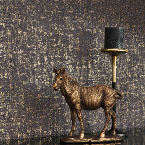 COLR85759408 Jazz So Color 5 Wallpaper by Casadeco