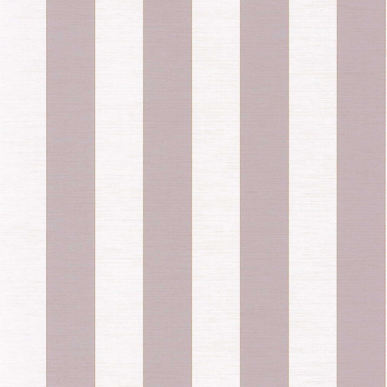 RASY5831358 Les Rayures Five O'Clock Stripe Wallpaper by Casadeco