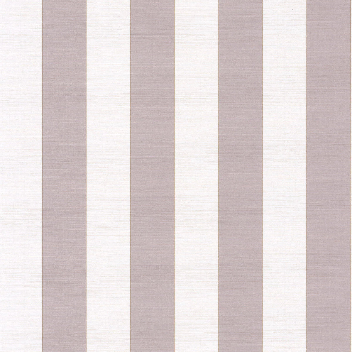 RASY5831358 Les Rayures Five O'Clock Stripe Wallpaper by Casadeco
