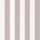 RASY5831358 Les Rayures Five O'Clock Stripe Wallpaper by Casadeco
