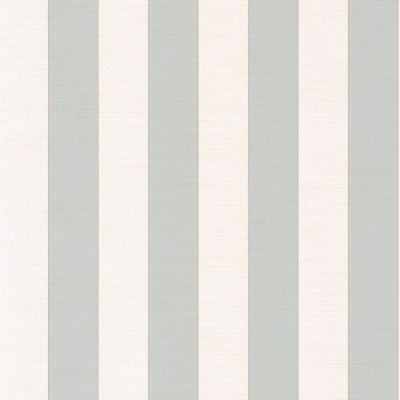 RAYS85837105 Les Rayures Five O'Clock Stripe Wallpaper by Casadeco