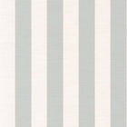 RAYS85837105 Les Rayures Five O'Clock Stripe Wallpaper by Casadeco