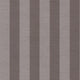 Les Rayures Five O'Clock Stripe Wallpaper by Casadeco