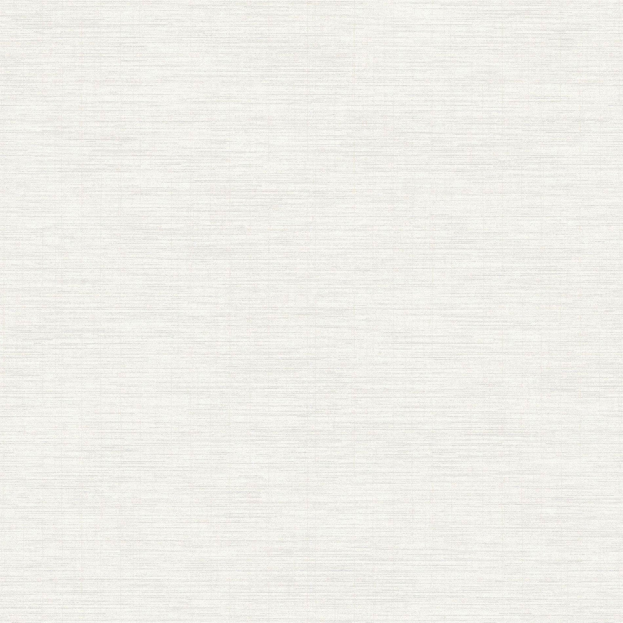 TISA85840033 Plain Tissage Wallpaper by Casadeco