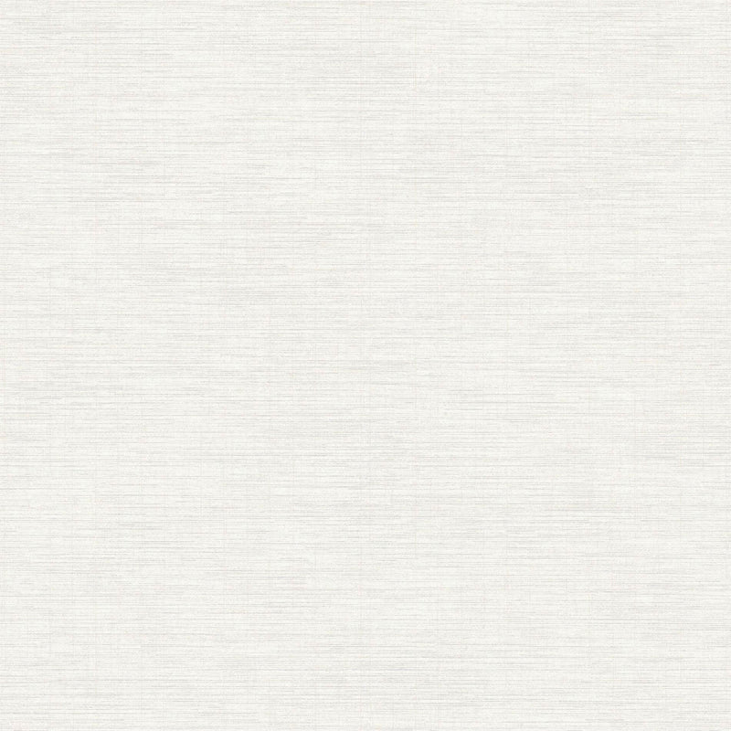 TISA85840033 Plain Tissage Wallpaper by Casadeco