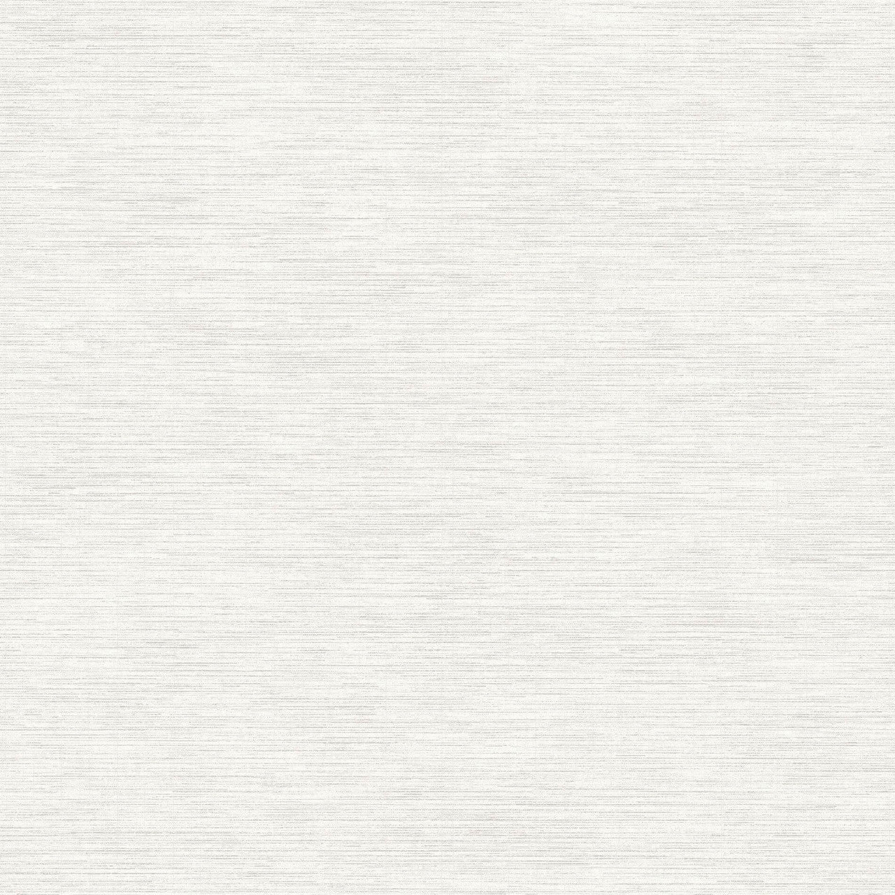 TISA85840100 Plain Tissage Wallpaper by Casadeco