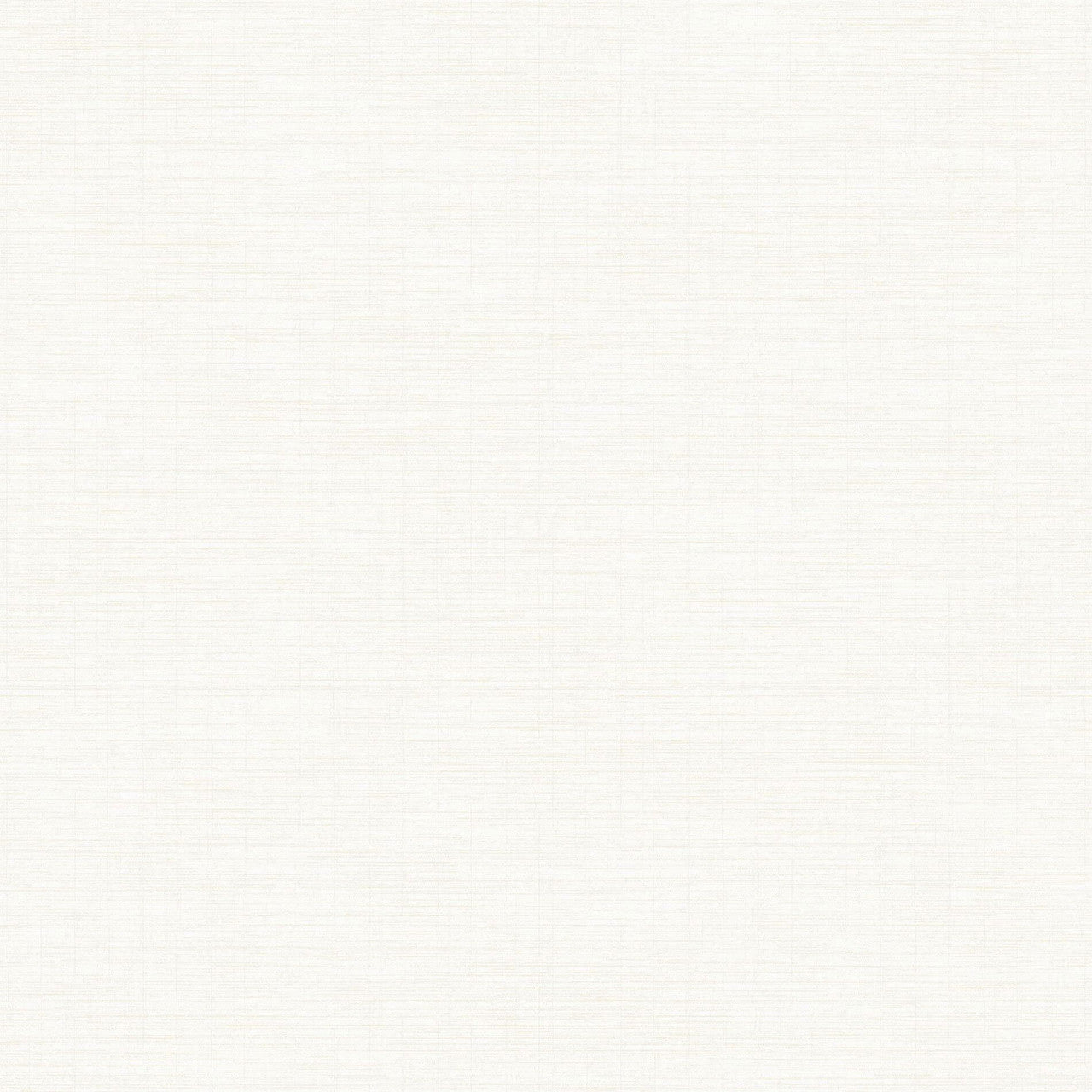 COLR85840175 Tissage Plain So Color 5 Wallpaper by Casadeco