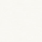 COLR85840175 Tissage Plain So Color 5 Wallpaper by Casadeco