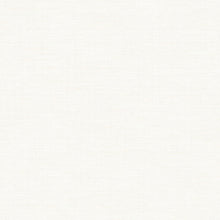 COLR85840175 Tissage Plain So Color 5 Wallpaper by Casadeco