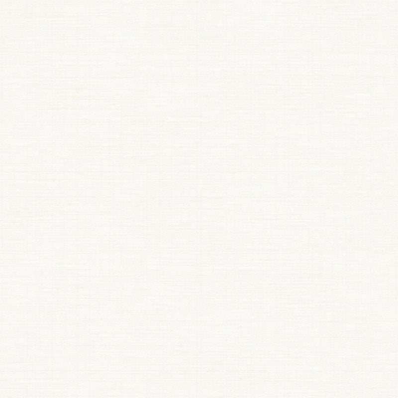 COLR85840175 Tissage Plain So Color 5 Wallpaper by Casadeco