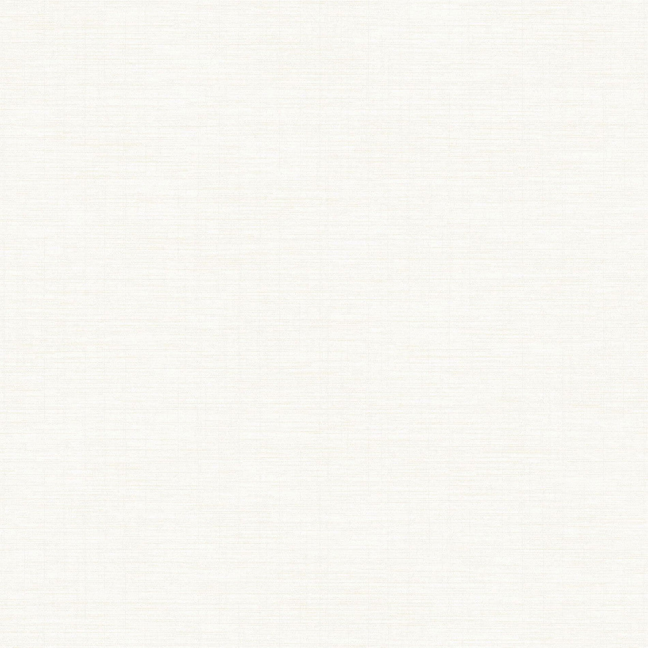 TISA85840175 Plain Tissage Wallpaper by Casadeco