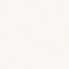 TISA85840175 Plain Tissage Wallpaper by Casadeco