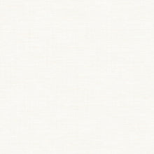 TISA85840175 Plain Tissage Wallpaper by Casadeco
