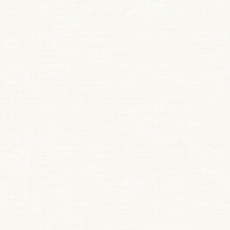 TISA85840175 Plain Tissage Wallpaper by Casadeco