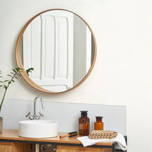 COLR85840175 Tissage Plain So Color 5 Wallpaper by Casadeco