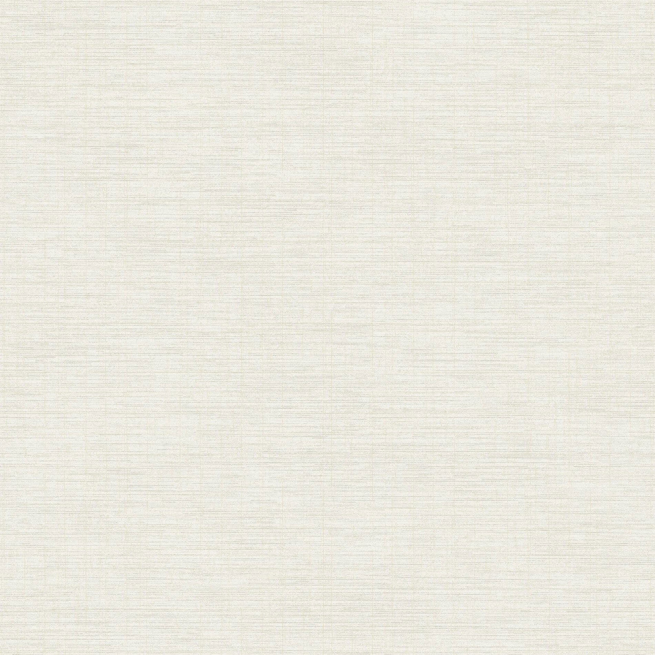 TISA85840272 Plain Tissage Wallpaper by Casadeco