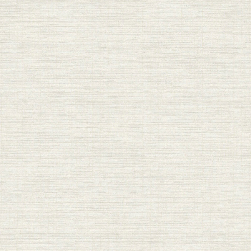 TISA85840272 Plain Tissage Wallpaper by Casadeco