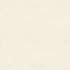 COLR85841010 Tissage Plain So Color 5 Wallpaper by Casadeco