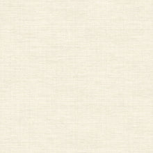 COLR85841010 Tissage Plain So Color 5 Wallpaper by Casadeco