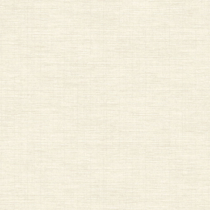 COLR85841010 Tissage Plain So Color 5 Wallpaper by Casadeco