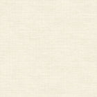 TISA85841010 Plain Tissage Wallpaper by Casadeco