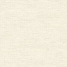 TISA85841010 Plain Tissage Wallpaper by Casadeco