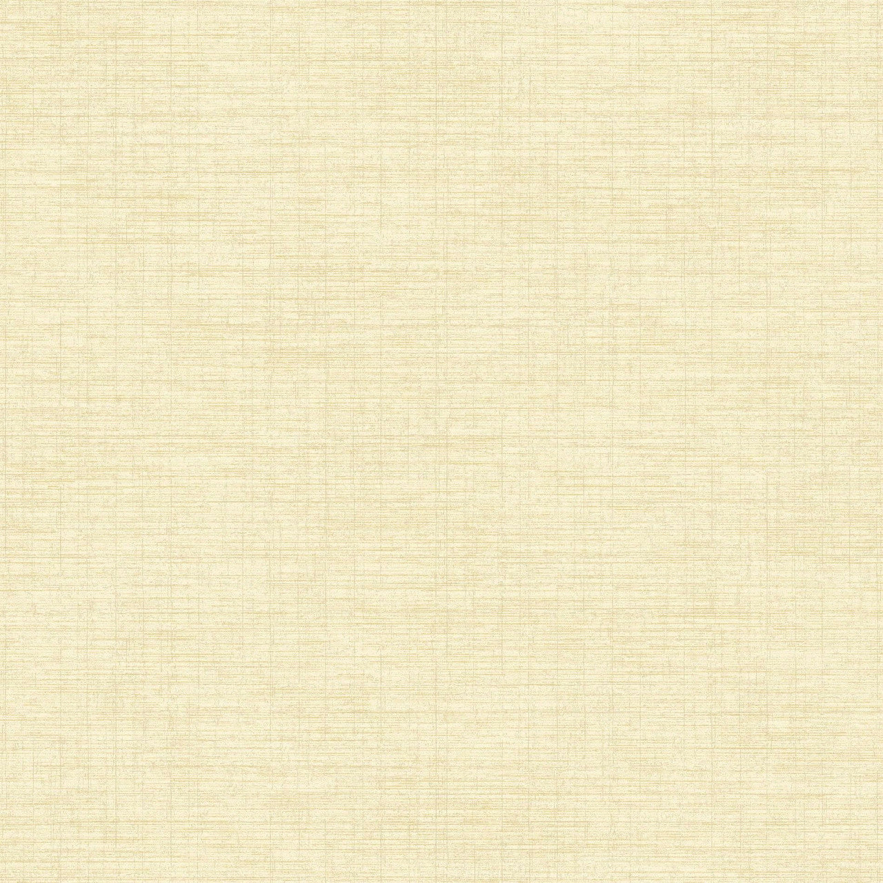 TISA85841111 Plain Tissage Wallpaper by Casadeco