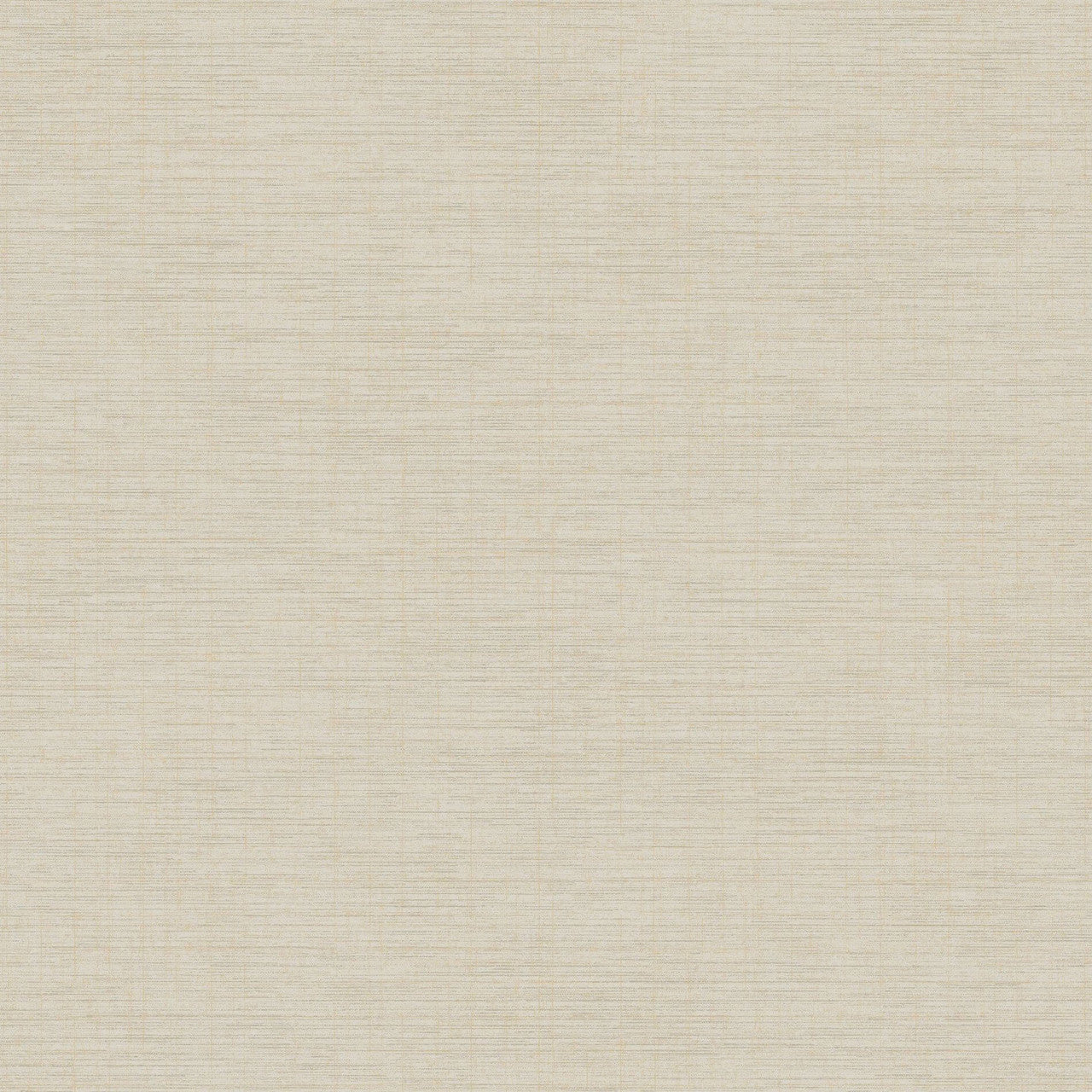 TISA85841119 Plain Tissage Wallpaper by Casadeco