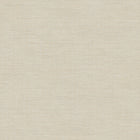 TISA85841119 Plain Tissage Wallpaper by Casadeco