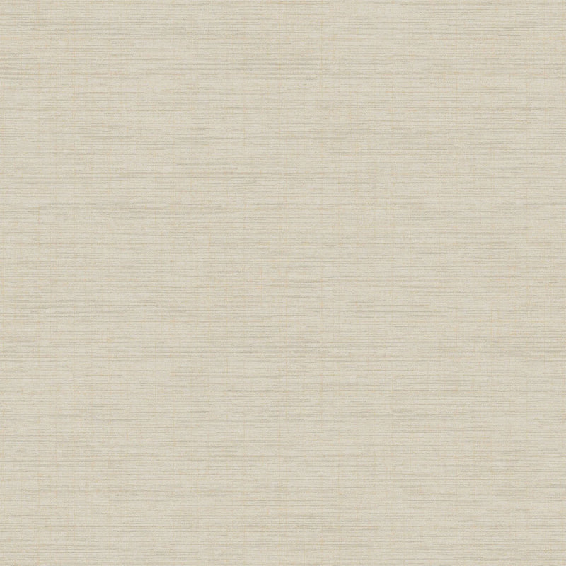 TISA85841119 Plain Tissage Wallpaper by Casadeco
