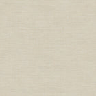 COLR85841119 Tissage Plain So Color 5 Wallpaper by Casadeco