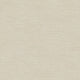 Tissage Plain So Color 5 Wallpaper by Casadeco